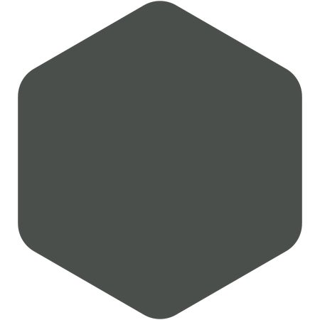 UC138444 - DURANAR TRAFFIC GRAY