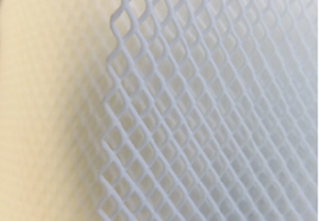 PPG aerospace engineered materials dexmet Common Polymers