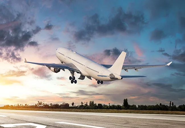 PPG aerospace support Archived Supplier Resources