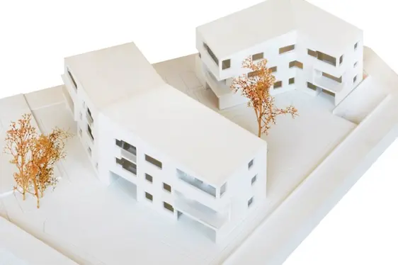 01.08.2012 - Plastico