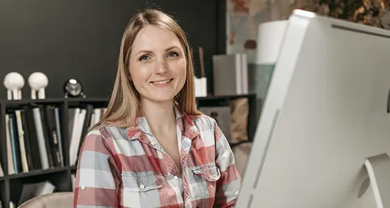 Offene Stellen beim Wohnbauinstitut