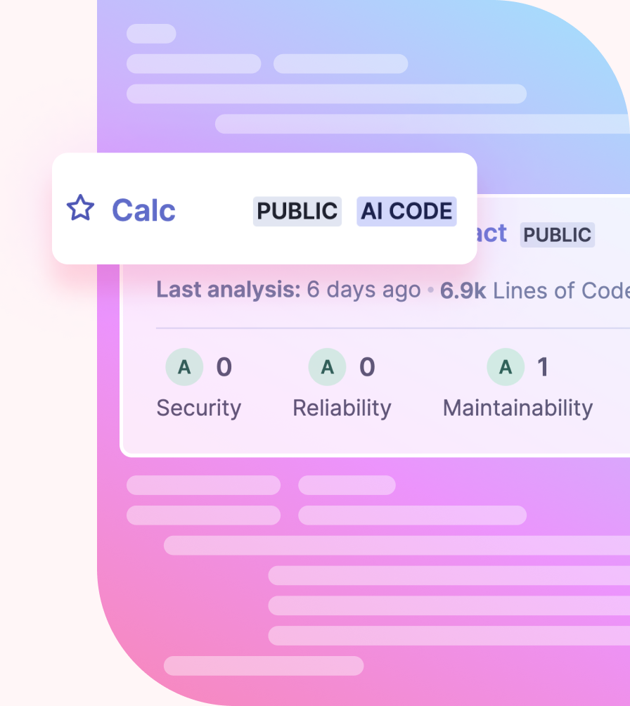 https://assets-eu-01.kc-usercontent.com:443/cea63c52-7337-0116-fa37-e27dd9c55b8c/c8868782-c844-47a6-b6f6-fc30e46b522f/ai_homepage_hero_hero_3.webp