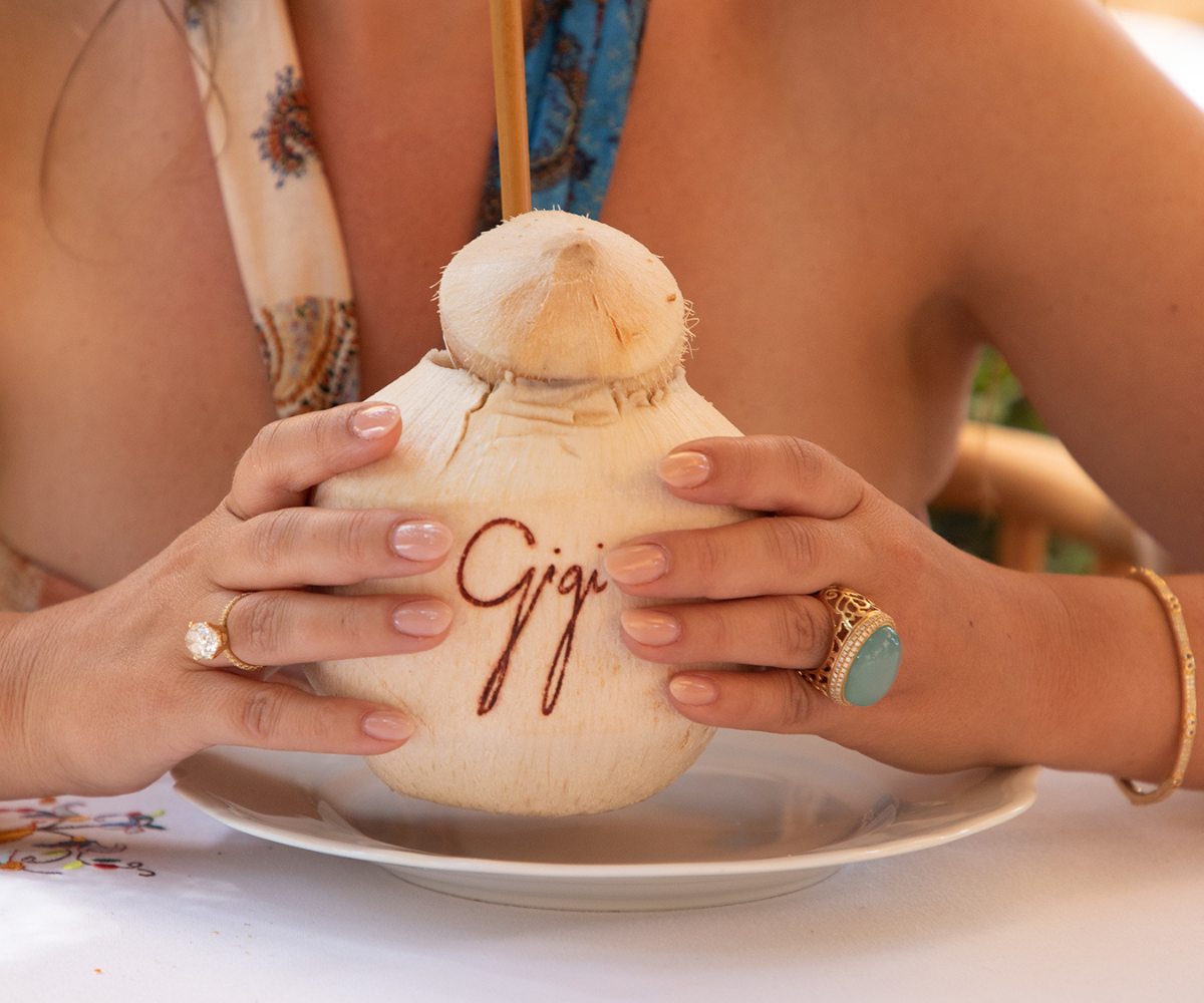 Interchangeable jewelry