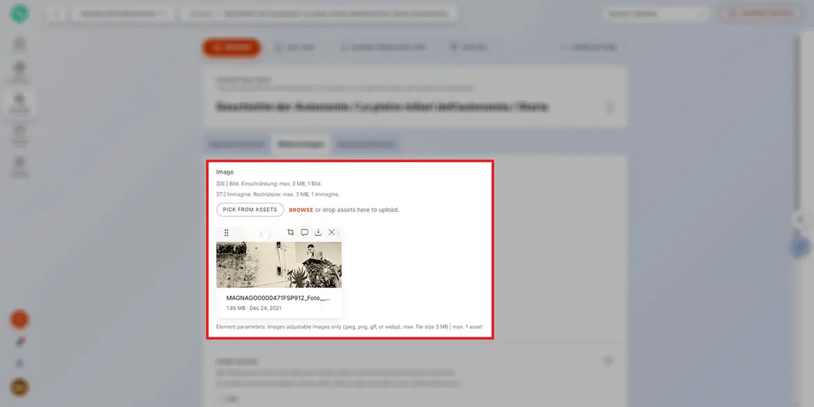 Eingefügtes Bild Eingefügtes Bild
