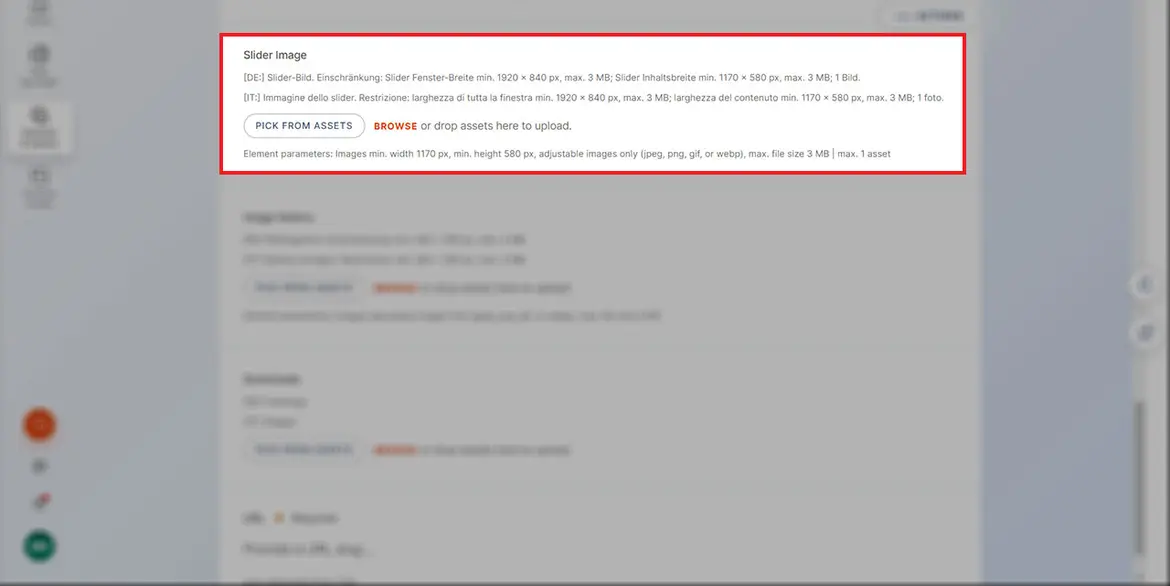 News Item - Slider Image News Item - Slider Image