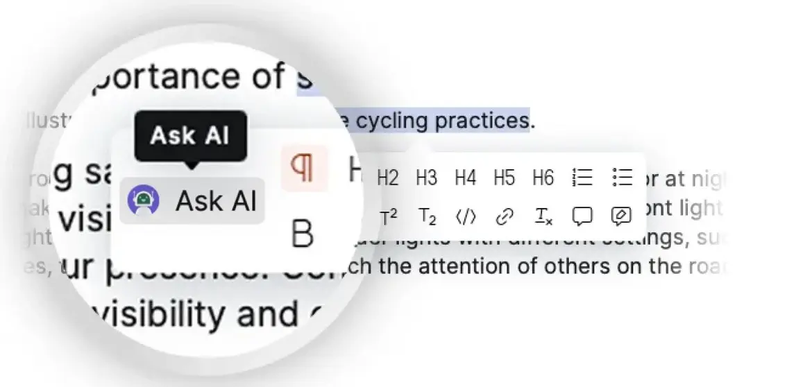 Dekorative Grafik Dekorative Grafik