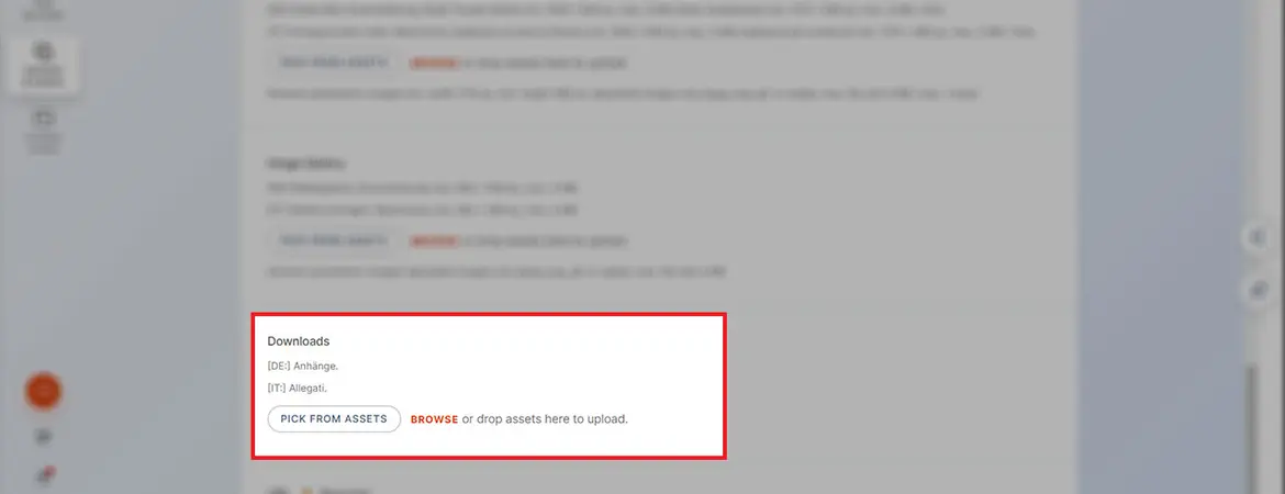 News Item - Downloads News Item - Downloads