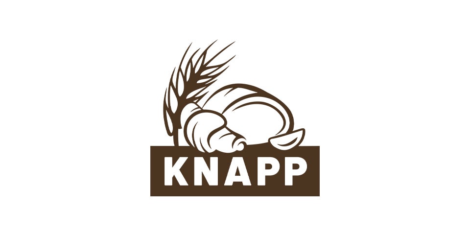 Producer logo