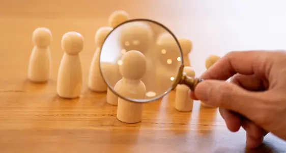 Vigilanza sugli enti cooperativi