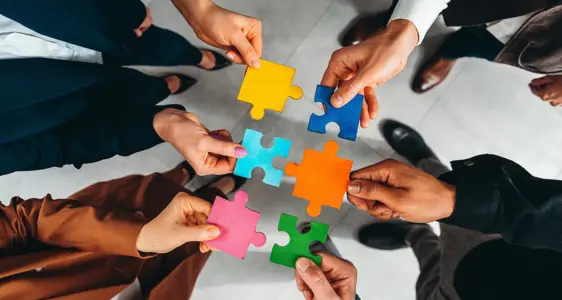 Cooperative in Alto Adige