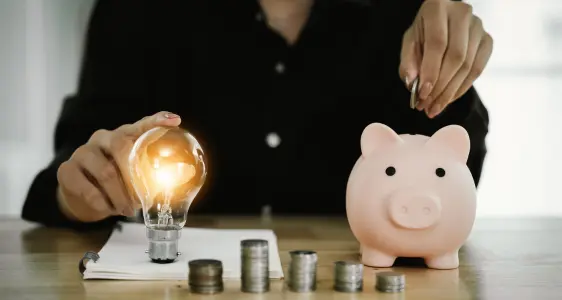 Contributi e agevolazioni