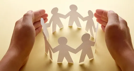 Cooperative sociali di tipo B