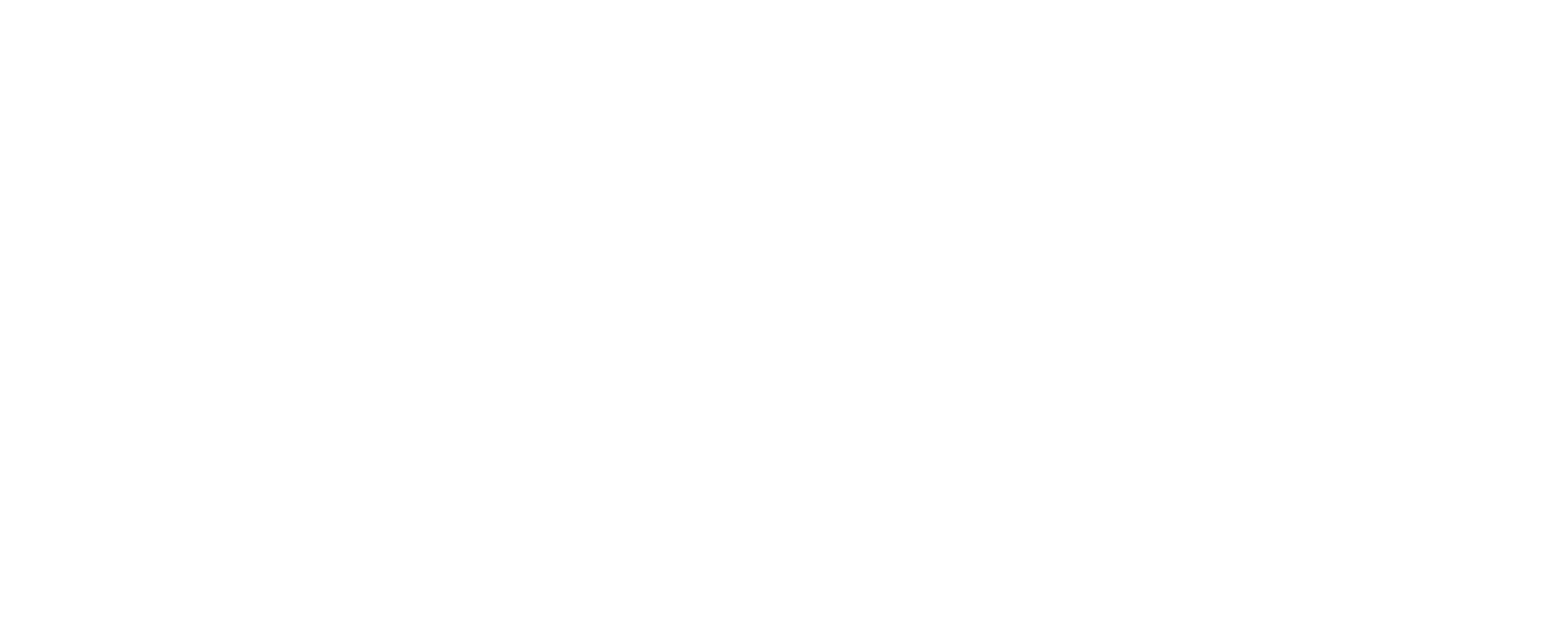Universal-v2.png