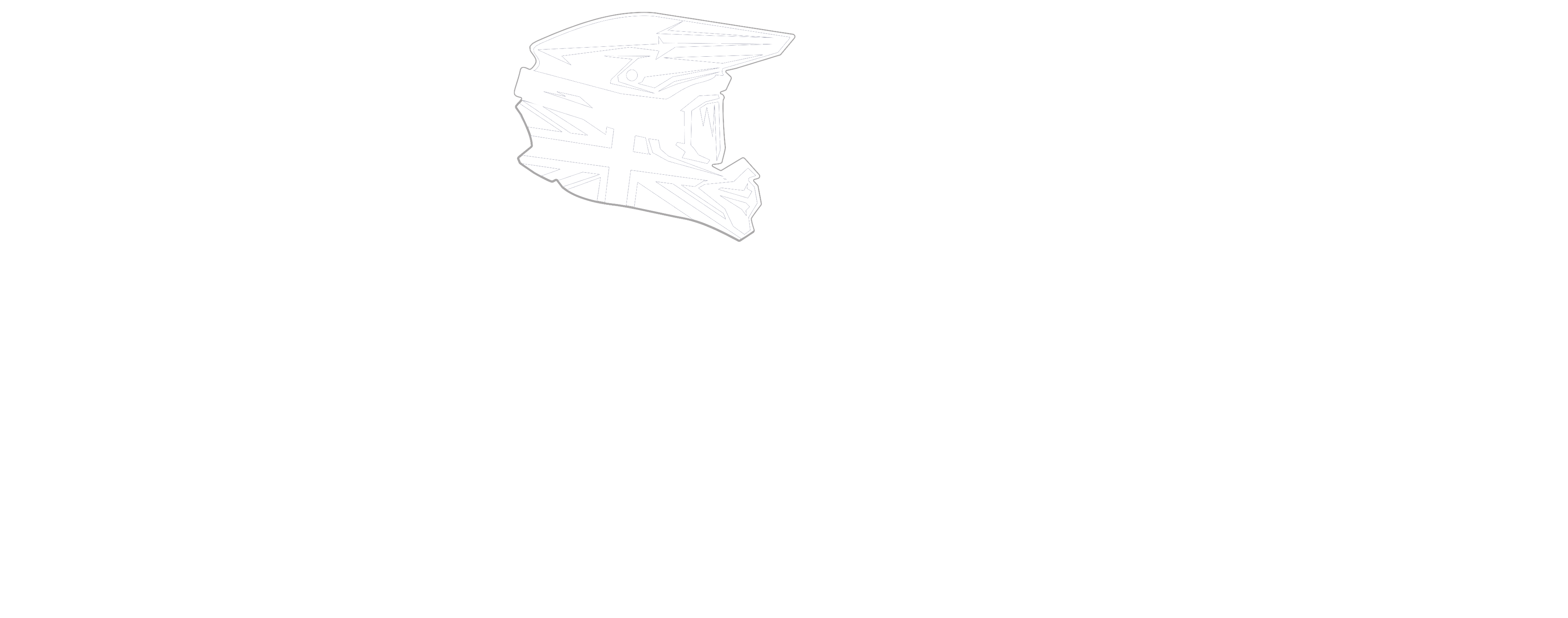 SRBF.png