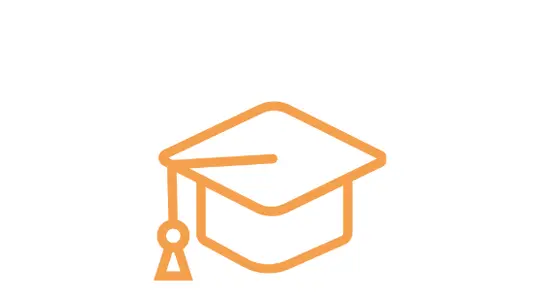 Alumni | Erfolgsgeschichten