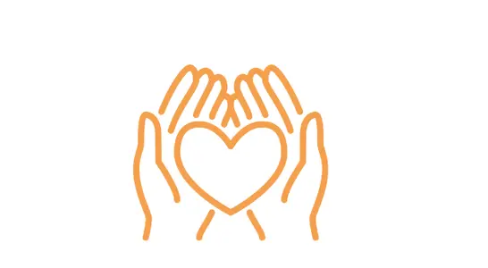 Charity Impact | Helfen ohne Grenzen