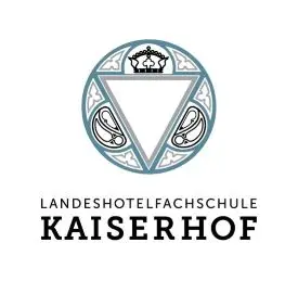 Landeshotelfachschule Kaiserhof