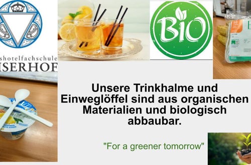 12. Besteck 12. Besteck