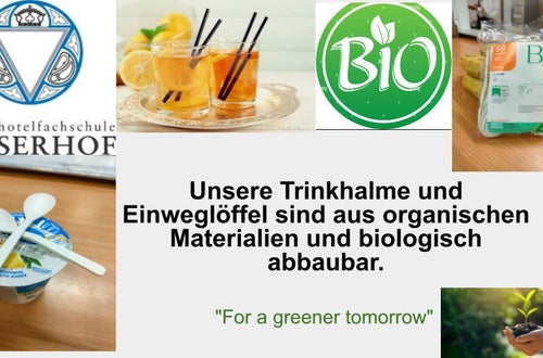 12. Besteck 12. Besteck