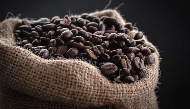 arabica-robusta-coffee