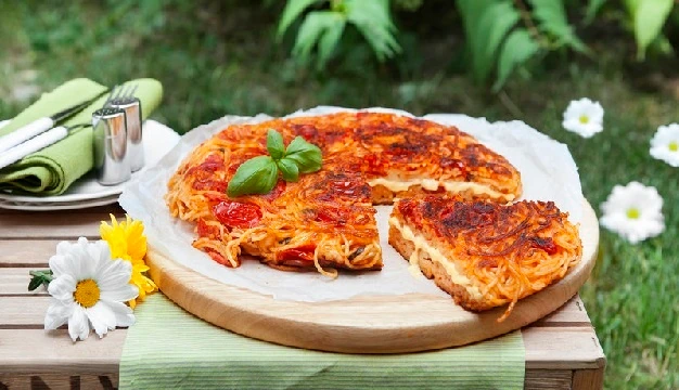torta-pasta-spaghetti-antispreco