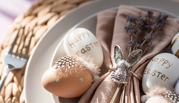 table-eggs-silverware