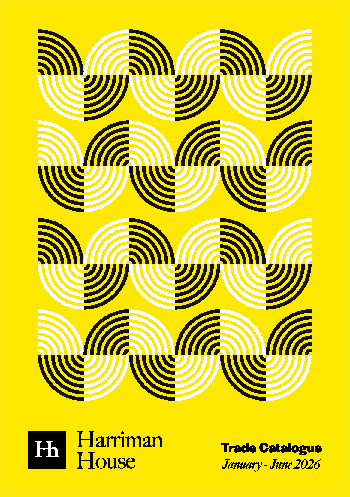 Pages from Harriman House Catalogue Jan - June 2026_web.png