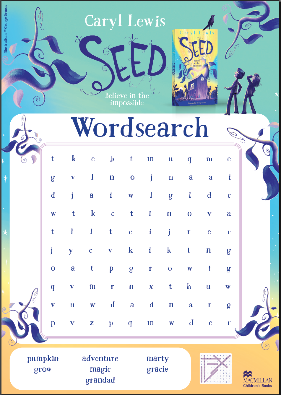 seed word search.PNG
