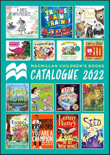 MCB Catalogue 2022.PNG