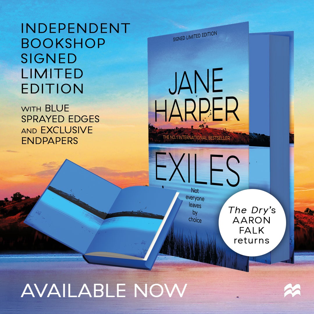 Exiles-Indies-Insta-Out-Now.jpg