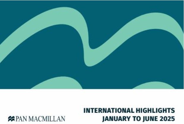 international_highlights2025.jpg