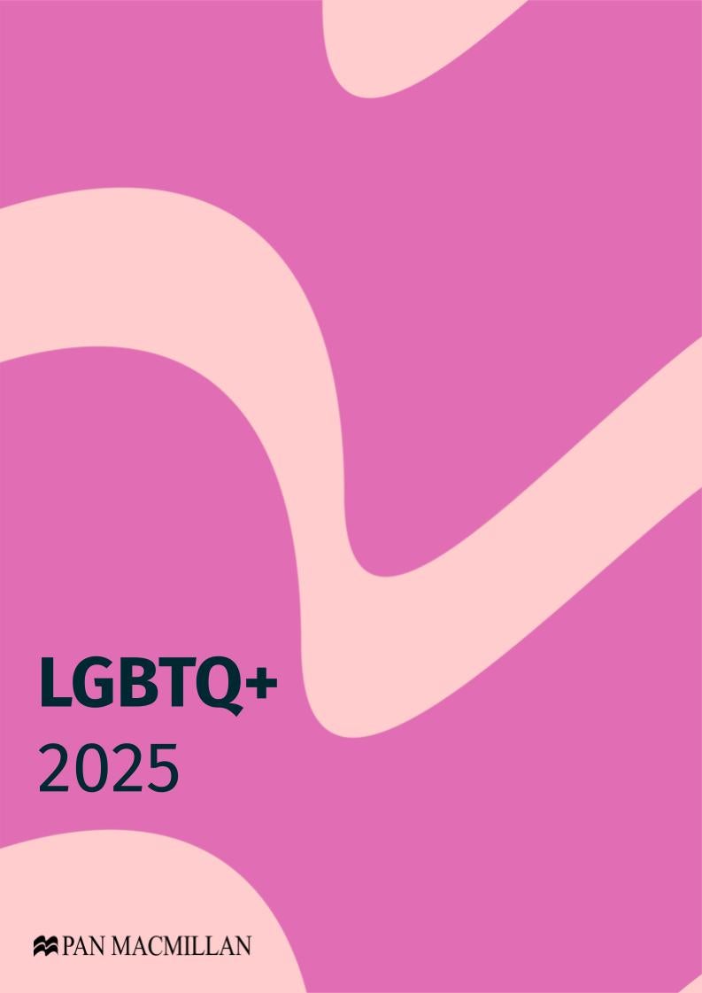 Edelweiss Templates_2024 - 2025-10-02T112903.700.jpg