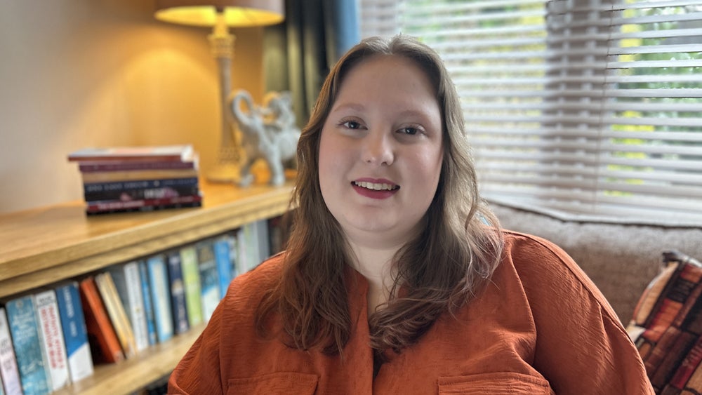 Jade Church.jpeg.jpg