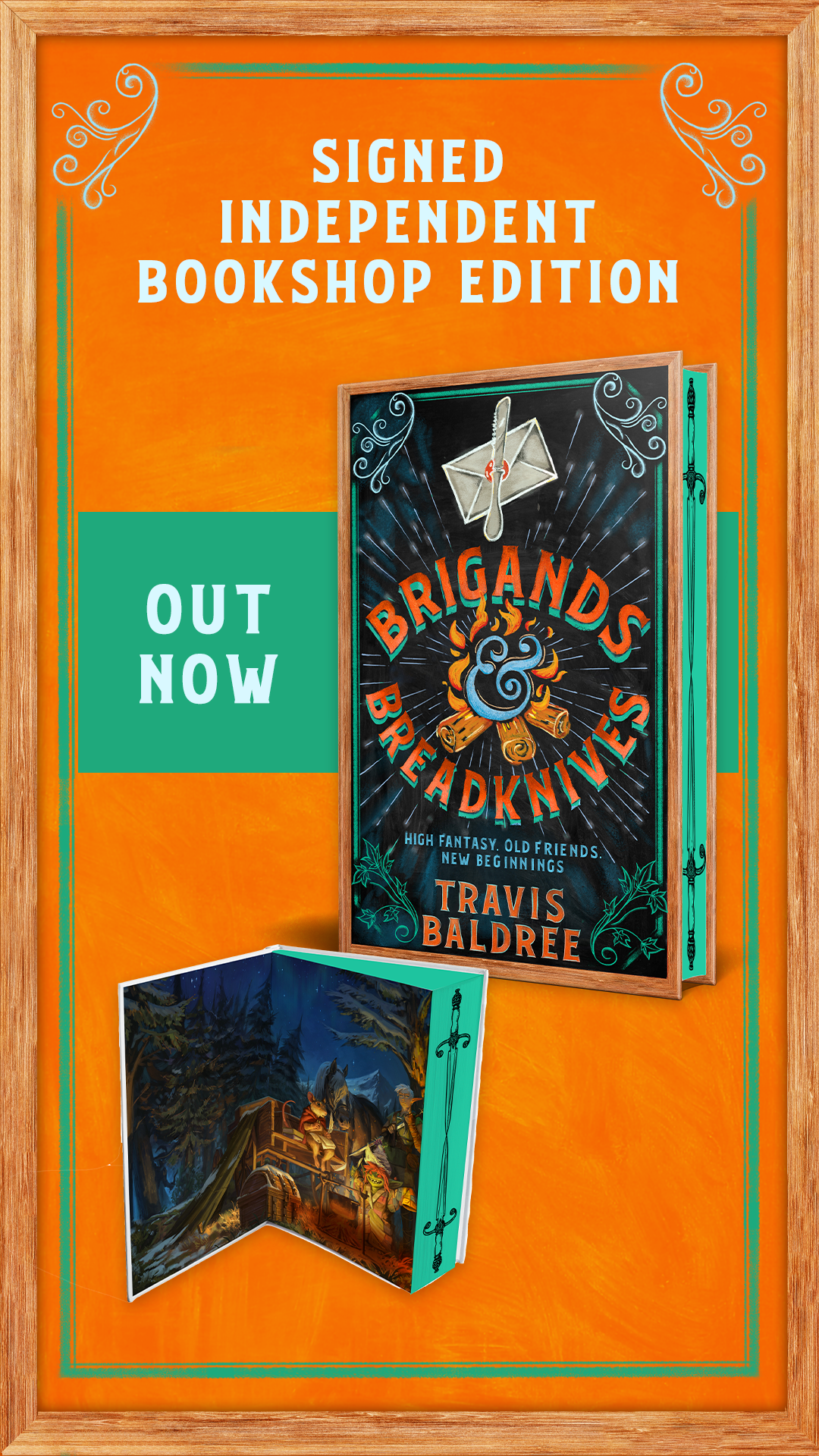 BB Indies_Story OUT NOW (1).png