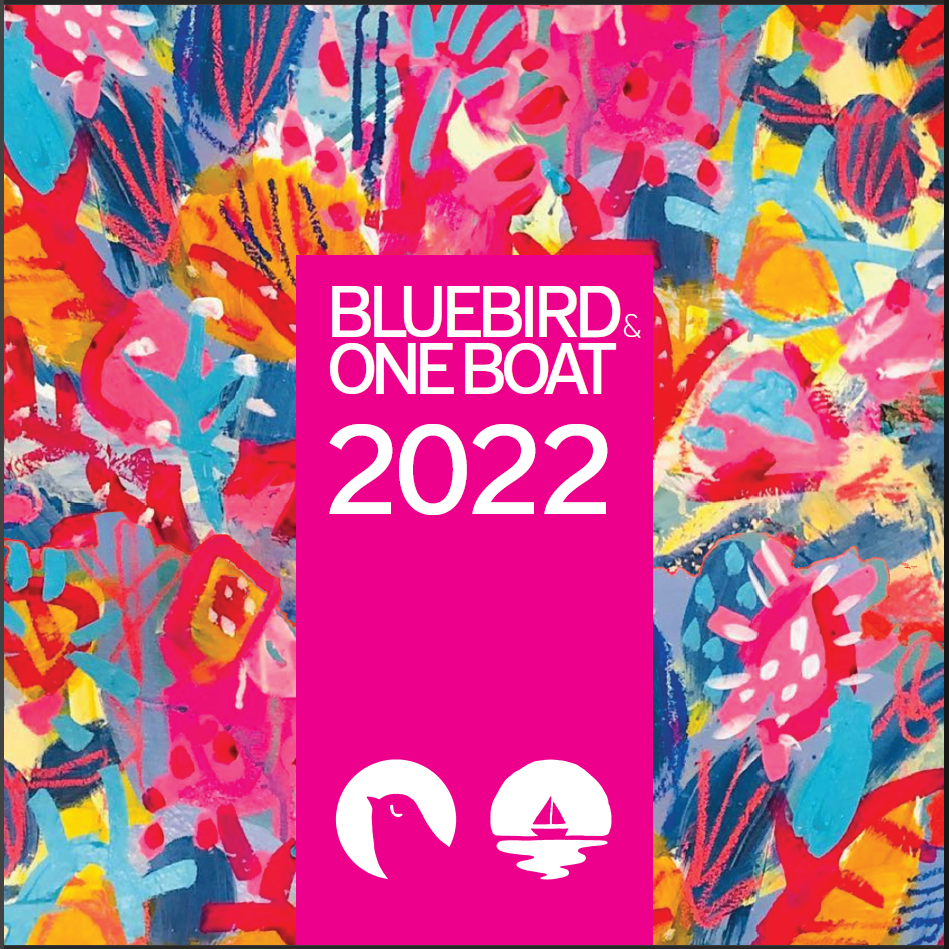 Bluebird 2022.PNG