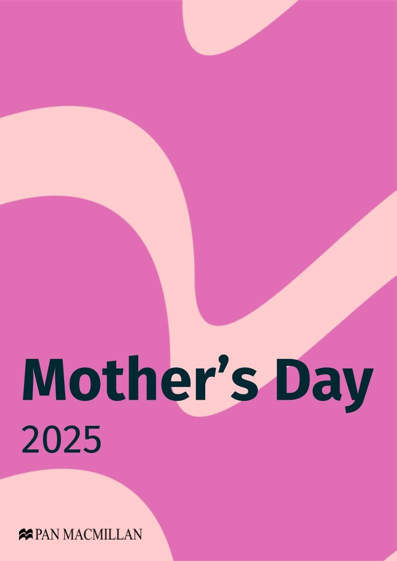 Mother's Day 2025 Order Form Snippet.jpg