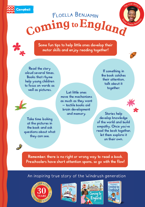 coming to england snippet.png