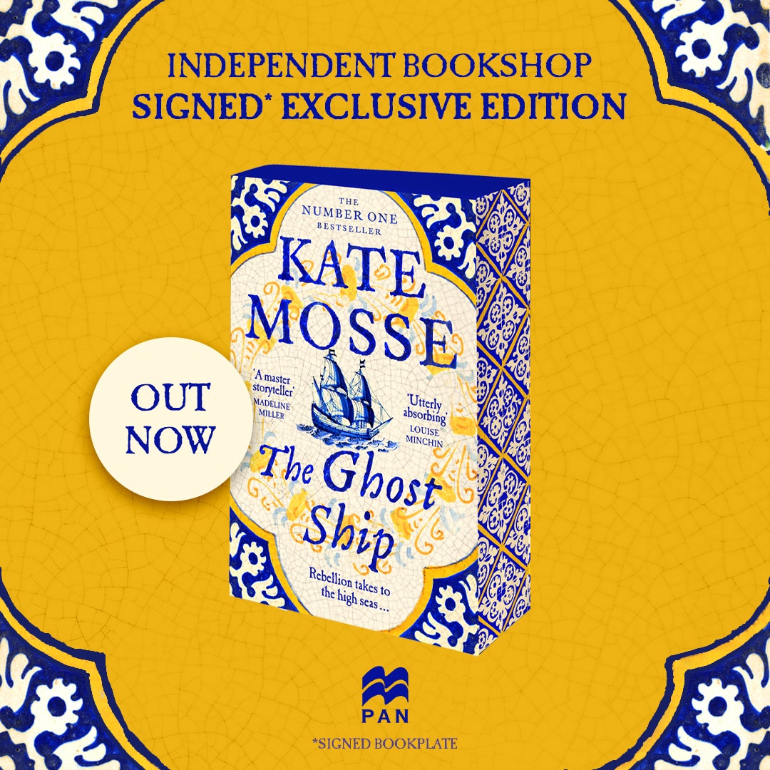 Ghost-Ship-PB-Indies-Square_SIGNED_OUTNOW.jpg