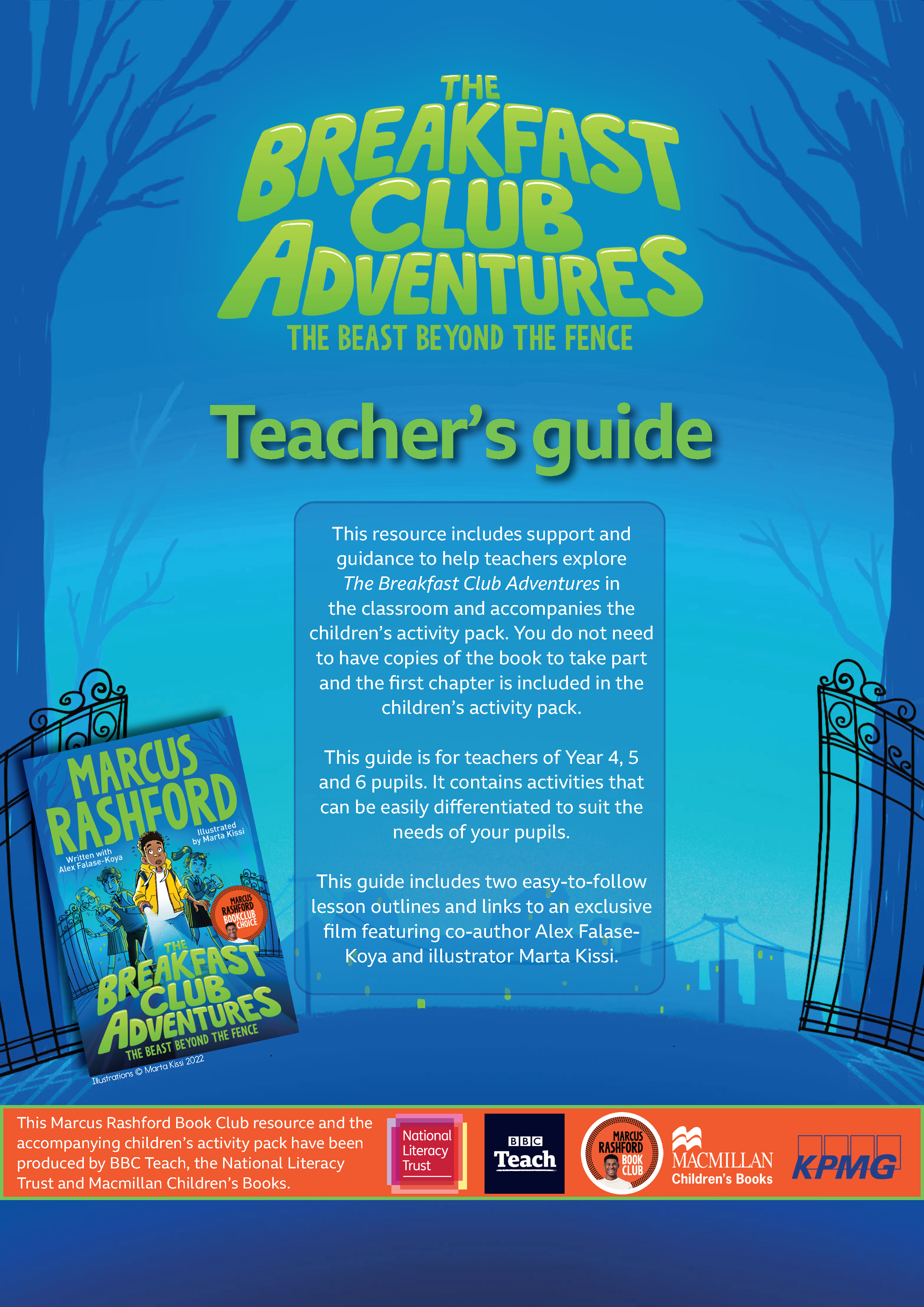 Pages from teacher-guide2-NLT.png