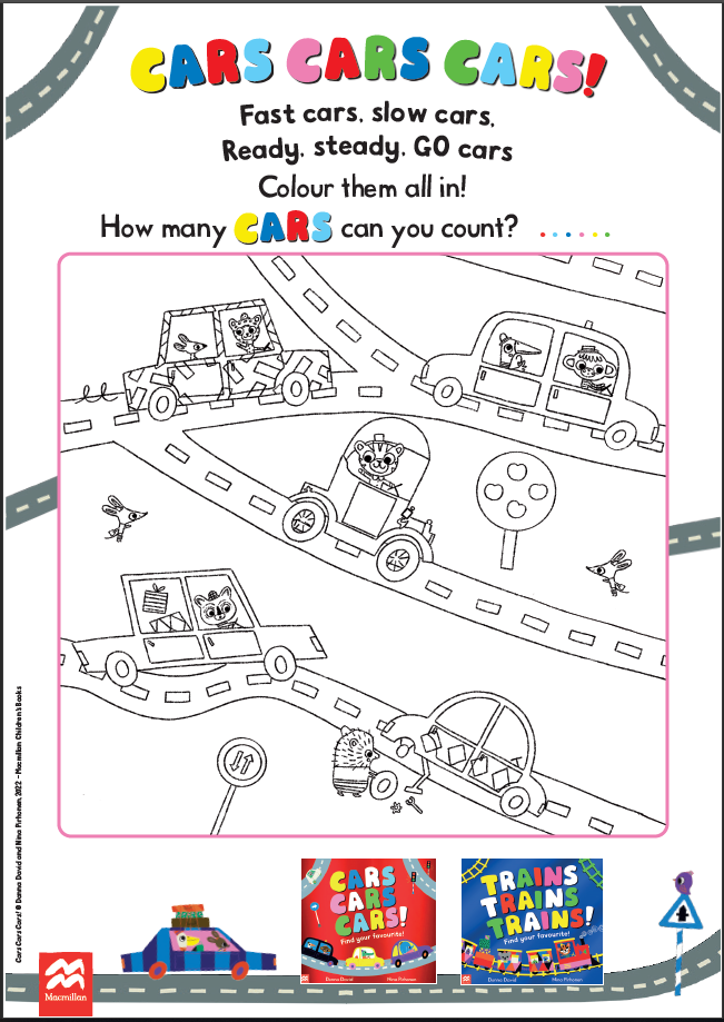 cars cars cars.PNG