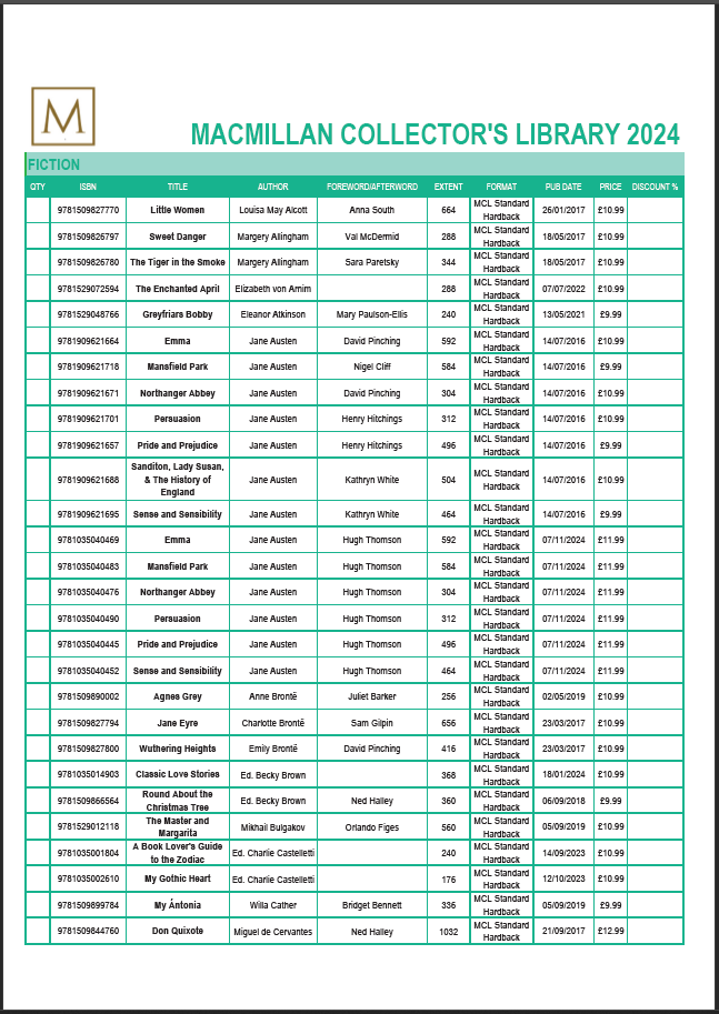 MCL Order Form 2024.png