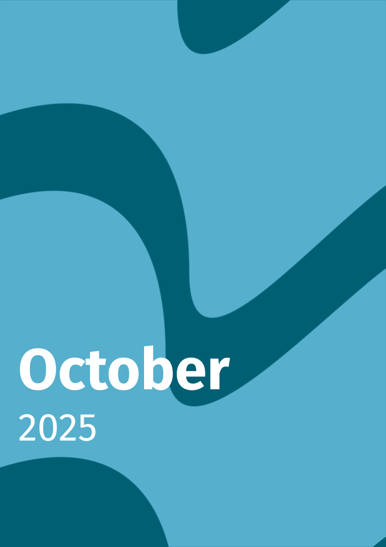 Edelweiss Templates_2024 (25).png