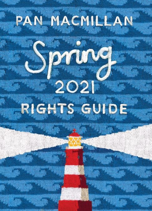 Spring 2021_RightsGuide.JPG