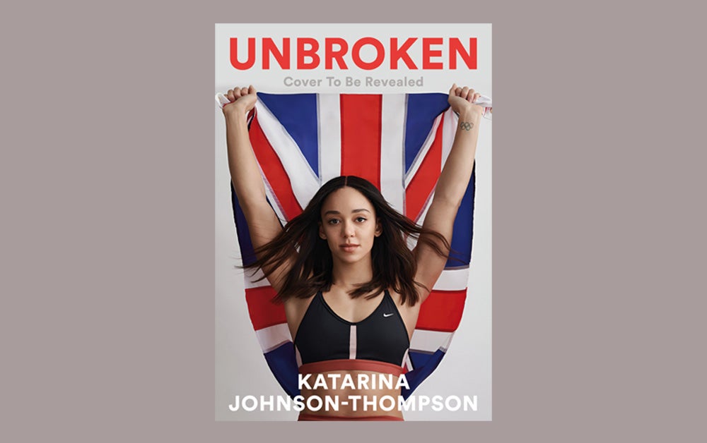 Unbroken-KJT_ Holding Cover.jpg