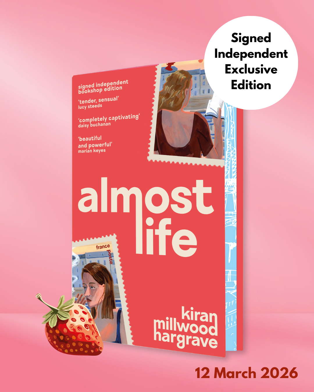 Almost Life static indie (1).png