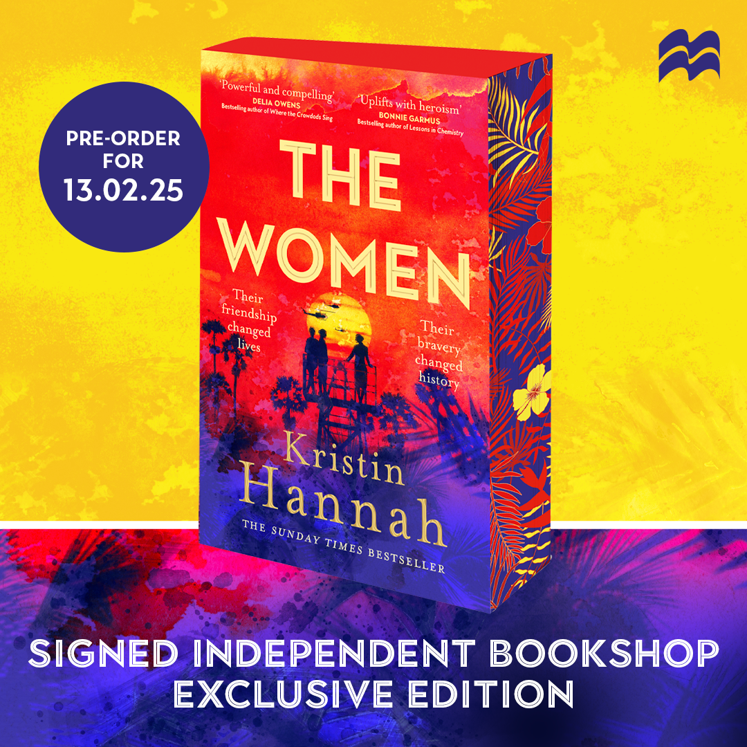 Women Indies PB Square PRE ORDER.png