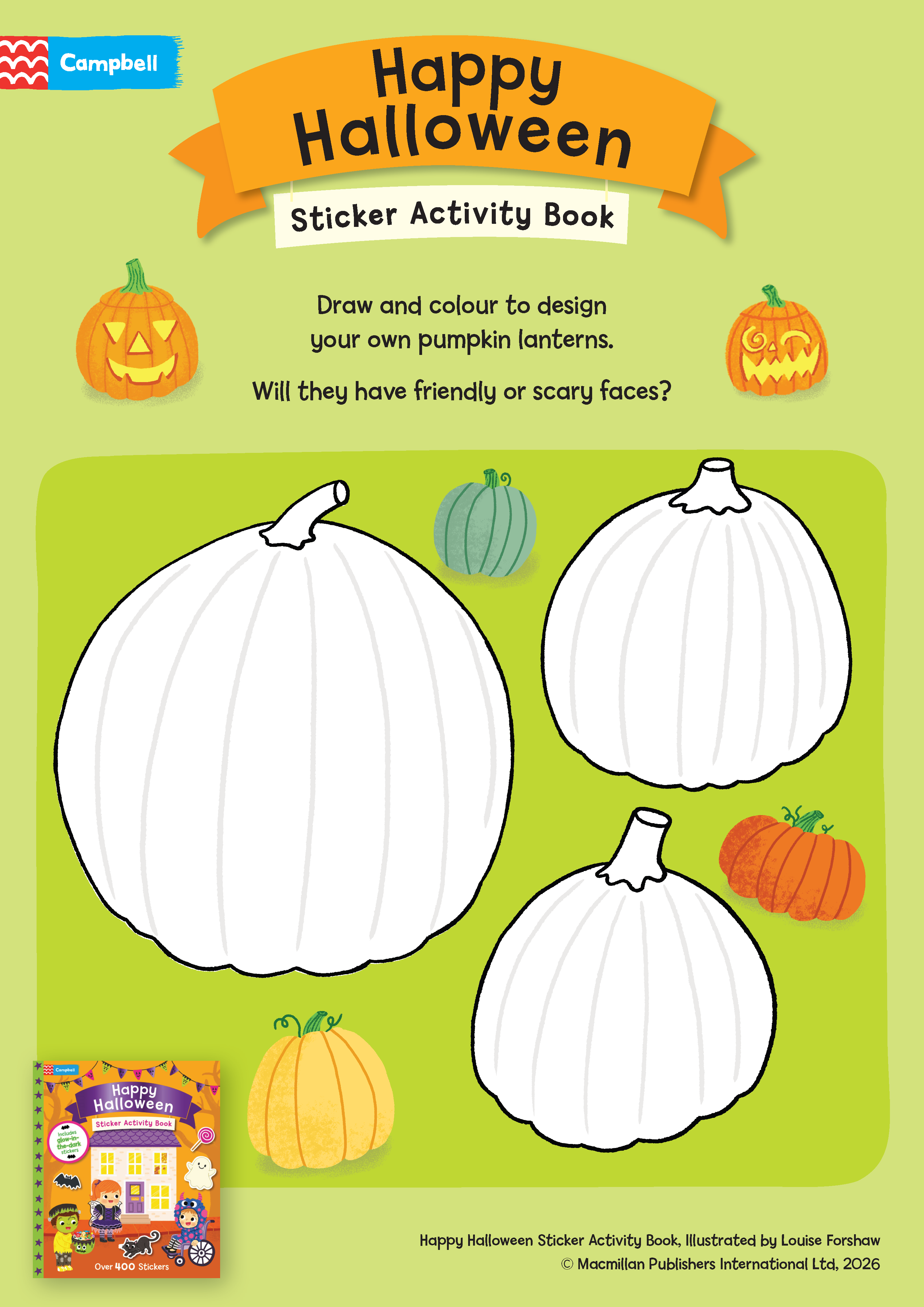 Pages from Happy Halloween Sticker Activity Book_Activity Sheet.png