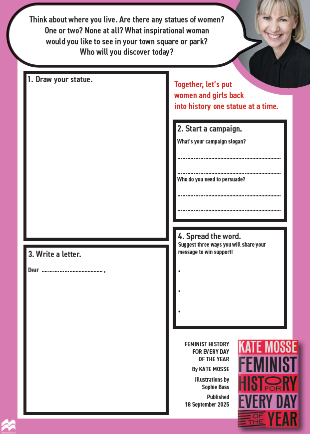 feminist history snippet.png