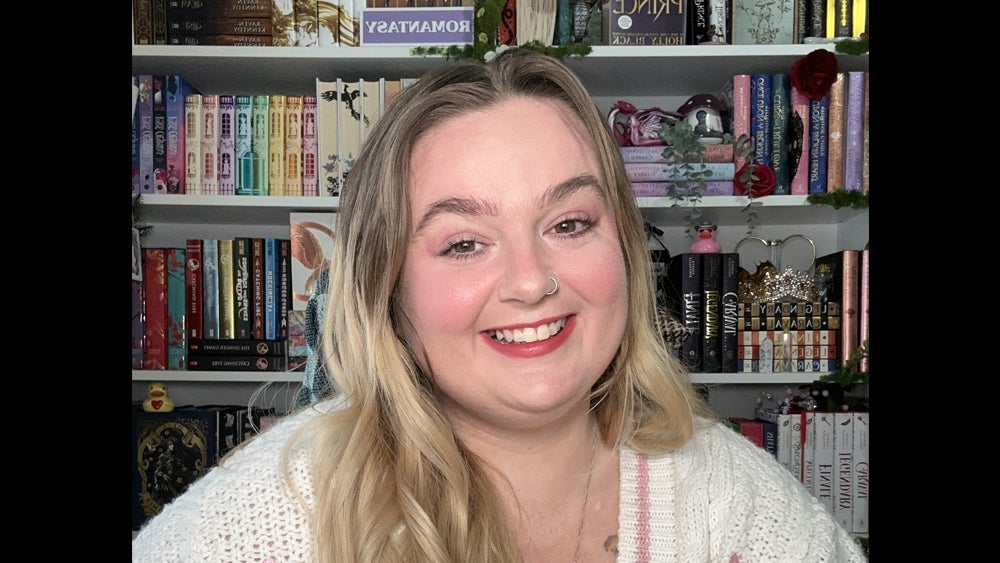 deanna ortega_header.jpg