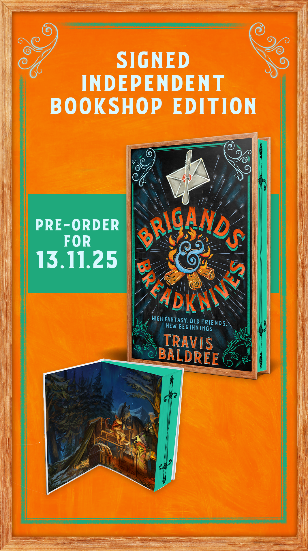 B&B pre order story .png